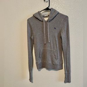 Abercrombie & Fitch Hoodie